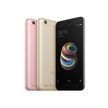 Smartphone Unlocked Mobile Phone Redmi 2 3 3s 4 5A Cell Phone